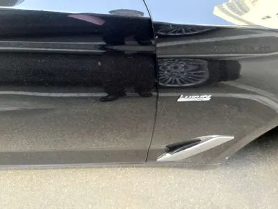 2018 BMW 530 WBAJD310XJWC97852 VIN:WBAJD310XJWC97852