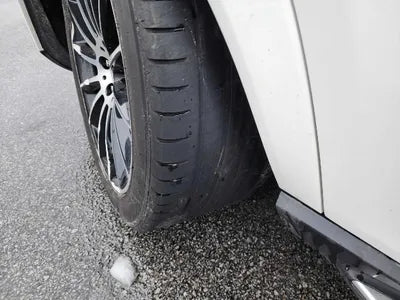 2022 Mercedes-Benz GLE 450 VIN: