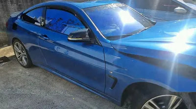 2015 BMW 428 WBA3N7103FF785820 VIN:WBA3N7103FF785820