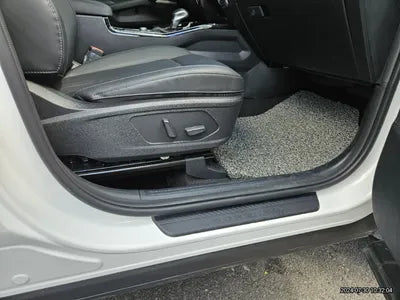 2021 Kia Sorento VIN: