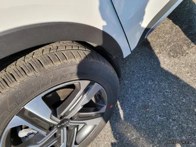 2022 Kia Sorento KNARK81GDNA094215 VIN:KNARK81GDNA094215