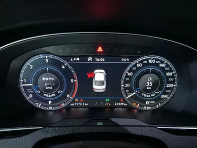 2018 Volkswagen Passat WVWZZZ3CZJE174028 VIN:WVWZZZ3CZJE174028