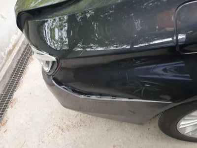 2015 BMW 520 WBA5E7107FG154555 VIN:WBA5E7107FG154555