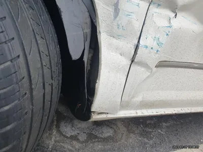 2015 Volkswagen CC WVWZZZ3CZFE813656 VIN:WVWZZZ3CZFE813656