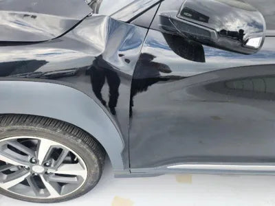 2017 Hyundai Kona KMHK4815GJU050006 VIN:KMHK4815GJU050006