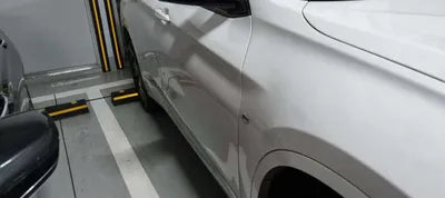 2021 BMW 118 WBA31AD05N5T83127 VIN:WBA31AD05N5T83127