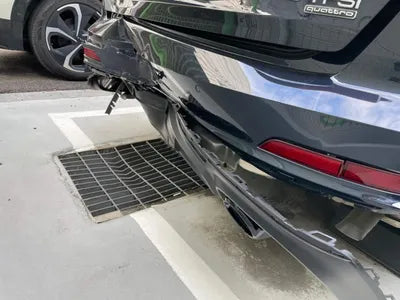 2021 Audi A6 WAUZZZF21MN070431 VIN:WAUZZZF21MN070431