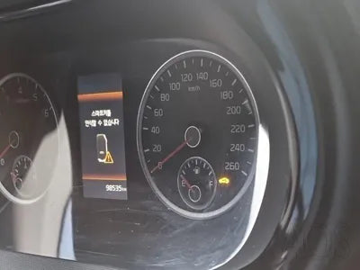 2020 Kia K5 VIN:
