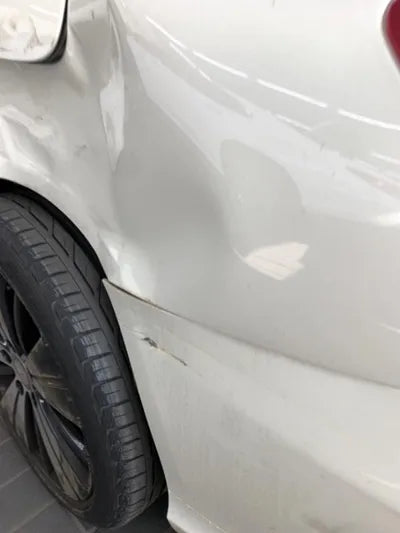 2017 Mercedes-Benz CLA 250 WDDSJ4GB2HN447440 VIN:WDDSJ4GB2HN447440