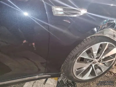 2018 Kia K5 KNAGT411BJA200955 VIN:KNAGT411BJA200955
