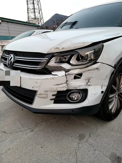 2015 Volkswagen Tiguan WVGZZZ5NZFW580638 VIN:WVGZZZ5NZFW580638