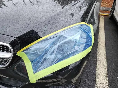 2015 Mercedes-Benz E 220 WDDHF0AB0FB152140 VIN:WDDHF0AB0FB152140