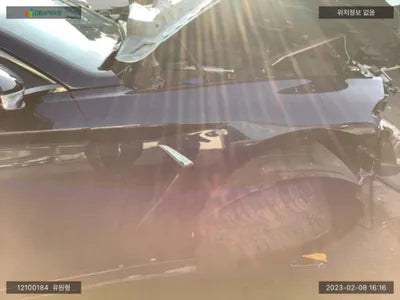 2019 Genesis G70 KMTG541EDKU047593 VIN:KMTG541EDKU047593