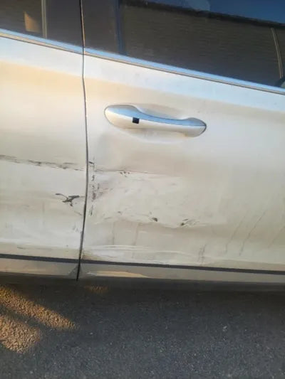 2022 Hyundai Santa FE KMHS3811BNU050391 VIN:KMHS3811BNU050391