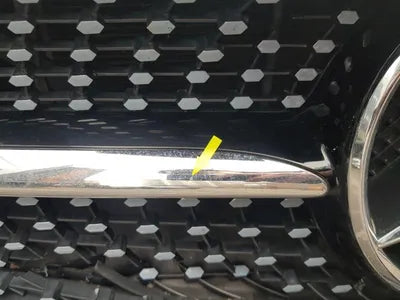 2020 Mercedes-Benz E 220 VIN: