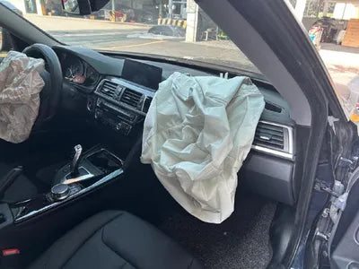 2018 BMW 320 WBA8T3108JG804739 VIN:WBA8T3108JG804739