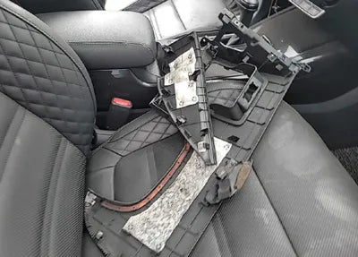 2019 Kia Sorento KNAPK81BDKA497075 VIN:KNAPK81BDKA497075