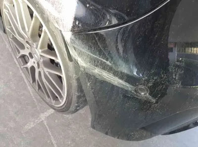 2018 Mercedes-Benz A 45 AMG 664KMWDDBF5CB8JJ6 VIN:664KMWDDBF5CB8JJ6