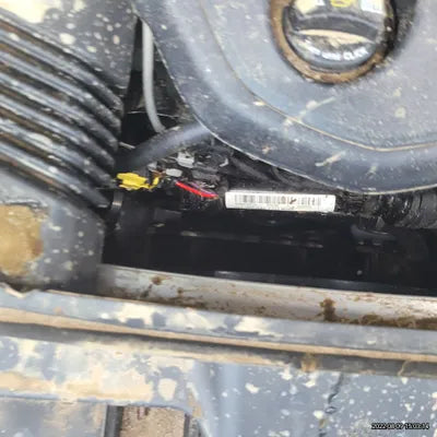 2022 Mercedes-Benz S 450 W1K6G6BB0NA070404 VIN:W1K6G6BB0NA070404