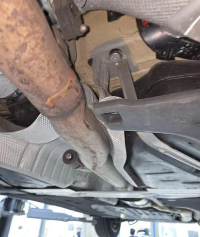 2018 BMW 520 WBAJK7101JBH23531 VIN:WBAJK7101JBH23531