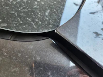 2015 bmw gran turismo 35i xdrive VIN: