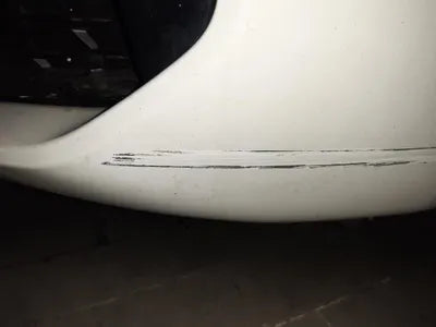 2021 BMW 520 WBA11BH02MWX18635 VIN:WBA11BH02MWX18635