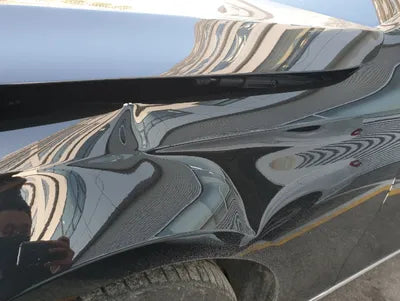 2019 Mercedes-Benz E 300 WDDZF4KB7KA677688 VIN:WDDZF4KB7KA677688