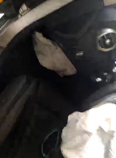 2019 Mercedes-Benz GLC 300 WDC0G4KB4KF665267 VIN:WDC0G4KB4KF665267