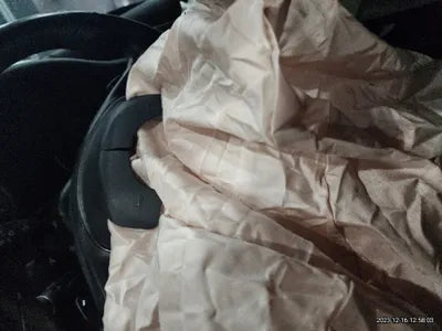 2017 Mercedes-Benz GLC 220 149KMWDC0G0FB5HF2 VIN:149KMWDC0G0FB5HF2