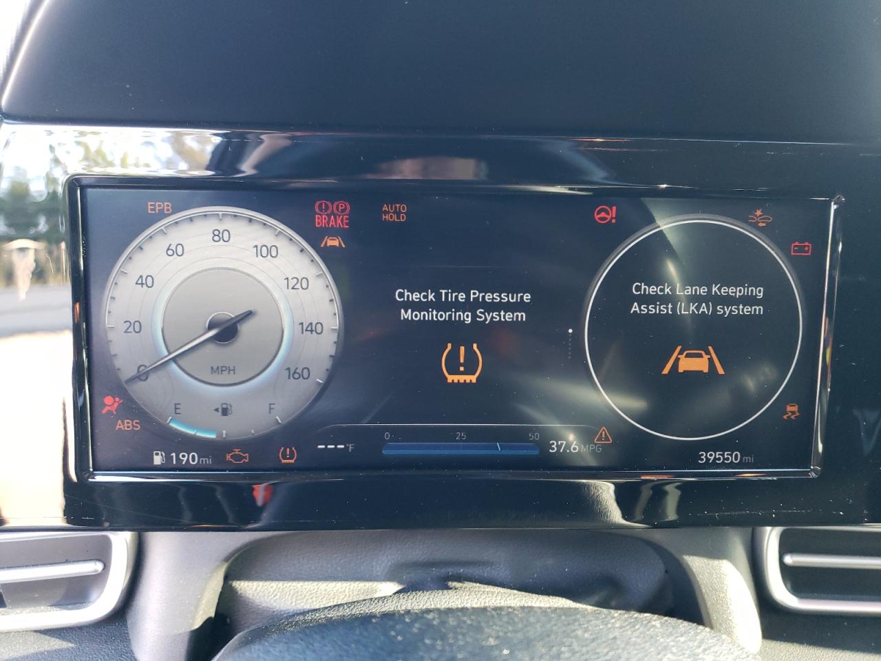 2022 HYUNDAI ELANTRA SEL VIN:KMHLN4AG7NU356099
