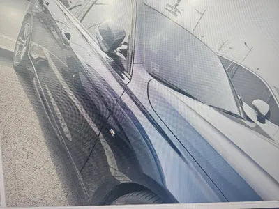 2018 BMW 320 WBA8A9103JK884344 VIN:WBA8A9103JK884344