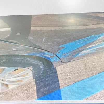 2017 Toyota Camry 4T1BF1FK6HU720246 VIN:4T1BF1FK6HU720246