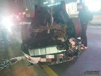 2018 Hyundai Santa FE VIN: