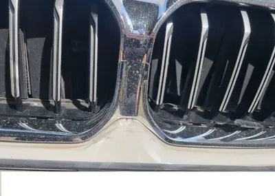 2021 BMW 520 WBA11BH07MCF92387 VIN:WBA11BH07MCF92387