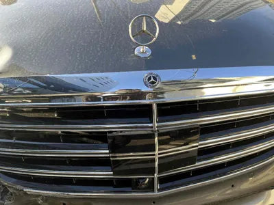 2020 Mercedes-Benz E 300 WDDZF4KB4LA742031 VIN:WDDZF4KB4LA742031