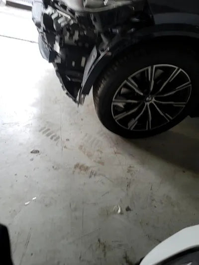 2015 BMW 520 WBA5E7104FGK08863 VIN:WBA5E7104FGK08863