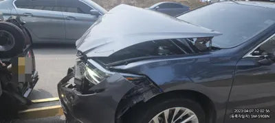 2021 Lexus ES 300 VIN: