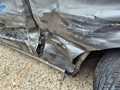 2017 Mercedes-Benz C 200 VIN: