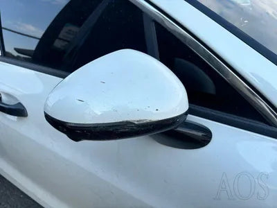 2021 Kia K5 KNAG541JBMA016570 VIN:KNAG541JBMA016570