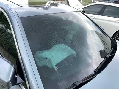 2018 BMW 530 WBAJC9100JB279211 VIN:WBAJC9100JB279211