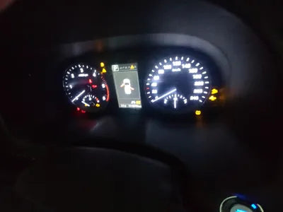 2017 Hyundai Tucson KMHJ581ABJU539316 VIN:KMHJ581ABJU539316