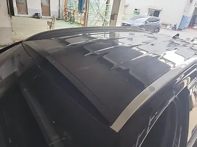 2019 Hyundai Santa FE KMHS381ADKU137756 VIN:KMHS381ADKU137756