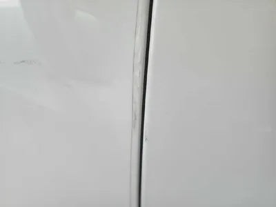 2022 BMW 530 WBA71BH05NCK08258 VIN:WBA71BH05NCK08258