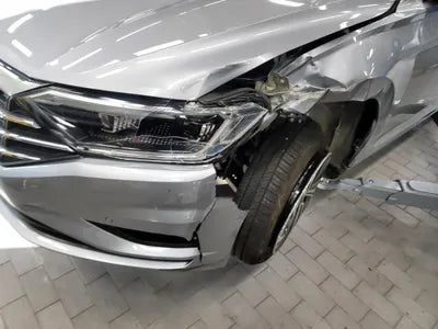 2021 Volkswagen Jetta WVWZZZBUZMM062952 VIN:WVWZZZBUZMM062952