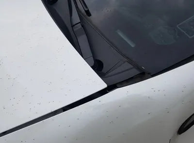 2017 Toyota Prius JTDZN3EU2HJ068649 VIN:JTDZN3EU2HJ068649