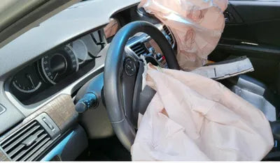 2015 Honda Accord 1HGCR2680FA510998 VIN:1HGCR2680FA510998