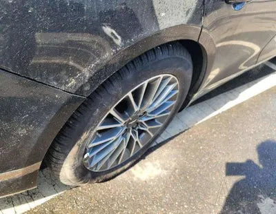 2022 Genesis G80 VIN: