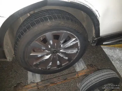 2019 Mercedes-Benz GLC 350 WDC0G5EB8KF641720 VIN:WDC0G5EB8KF641720