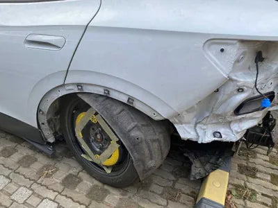 2022 Volkswagen ID.4 WVGZZZE2ZNP043160 VIN:WVGZZZE2ZNP043160