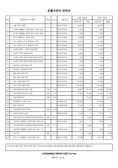 2020 Hyundai Santa FE VIN: